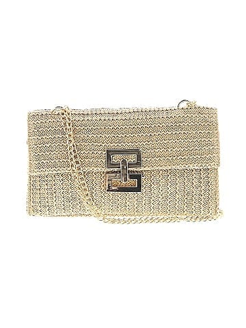 Unbranded Shoulder Bag (view 1)