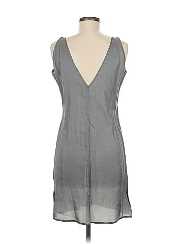 Robert Rodriguez Casual Dress (view 2)