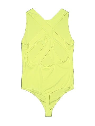 Express Bodysuit (view 2)