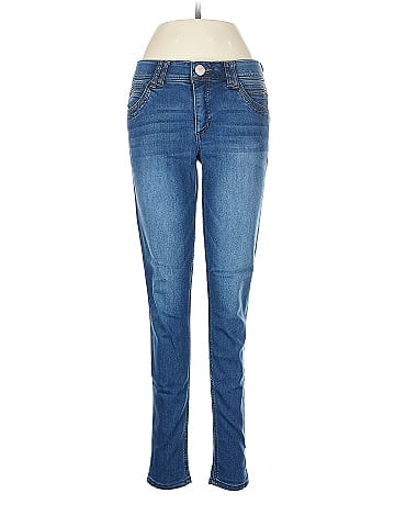 Democracy Jeans (view 1)