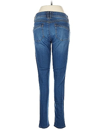 Democracy Jeans (view 2)