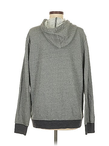 RVCA Pullover Sweater (view 2)