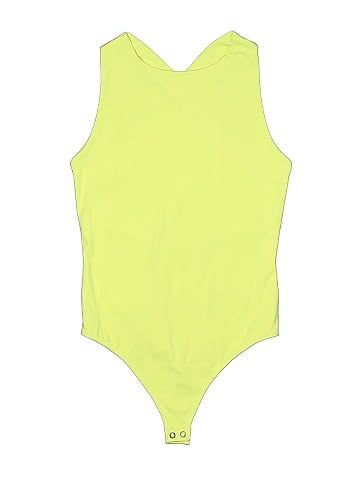 Express Bodysuit (view 1)