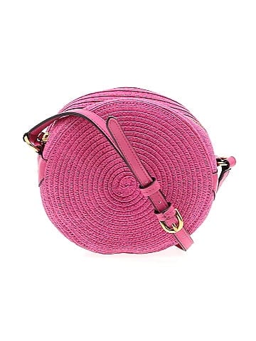 Banana Republic Crossbody Bag (view 1)