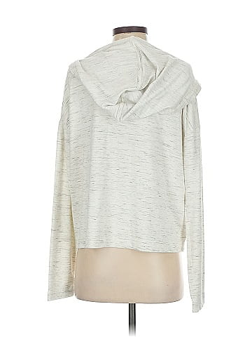 Banana Republic Pullover Hoodie (view 2)