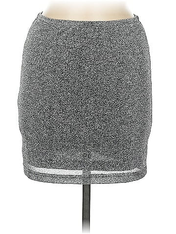 Assorted Brands Casual Skirt (view 1)