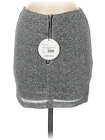 Assorted Brands Casual Skirt (view 2)