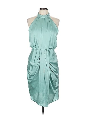 Gilli Cocktail Dress (view 1)