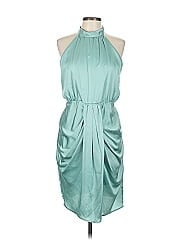 Gilli Cocktail Dress