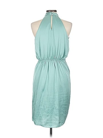 Gilli Cocktail Dress (view 2)
