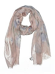 Armani Collezioni Scarf