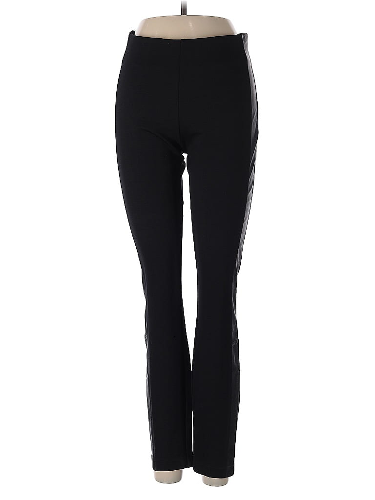 Click to view more detailed imagery on our partner's website Pre-owned Jcrew Active Pants In Black