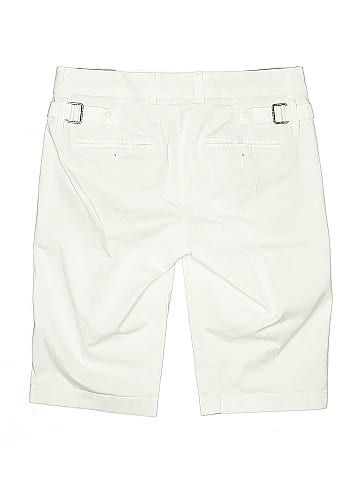 Vince. Khaki Shorts (view 2)