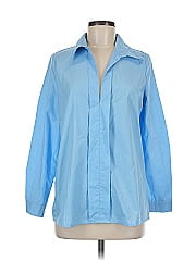 Misslook Long Sleeve Blouse