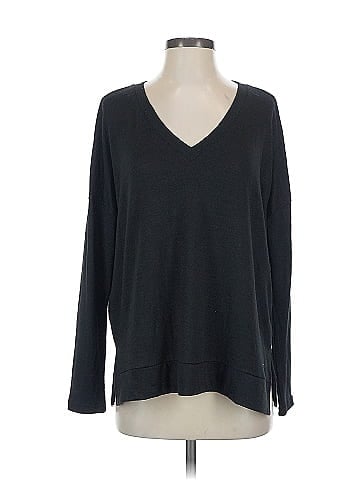 Banana Republic Pullover Sweater (view 1)