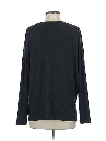 Banana Republic Pullover Sweater (view 2)
