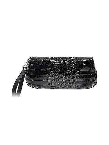 BCBGirls Clutch (view 1)