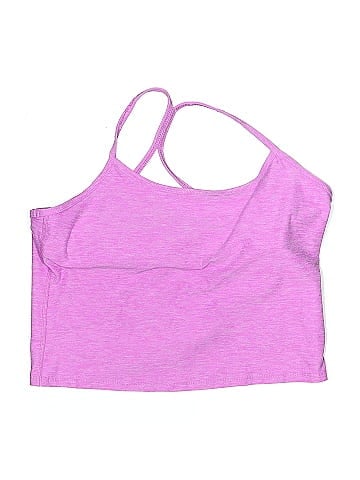 Athletic Works Tank Top (view 1)
