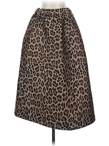 Kate Spade New York Casual Skirt (view 1)