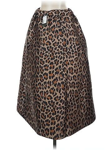Kate Spade New York Casual Skirt (view 2)
