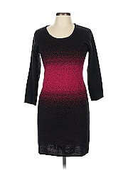 Venus Casual Dress