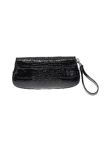BCBGirls Clutch (view 2)
