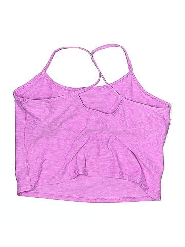 Athletic Works Tank Top (view 2)