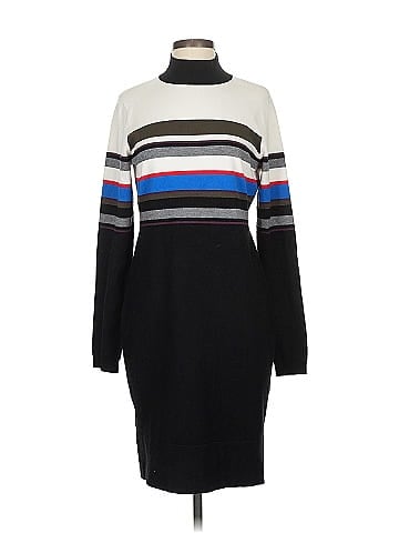 Karen Millen Casual Dress (view 1)