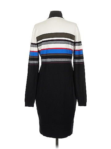 Karen Millen Casual Dress (view 2)