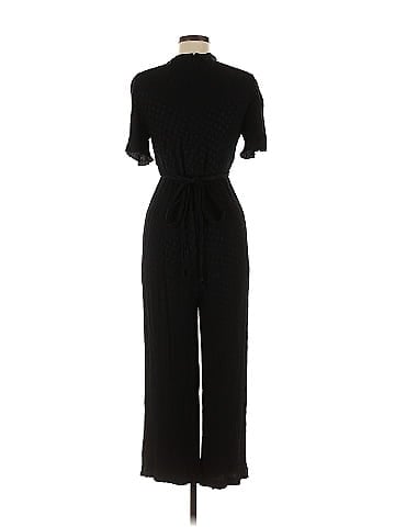 Madewell Jumpsuit (view 2)