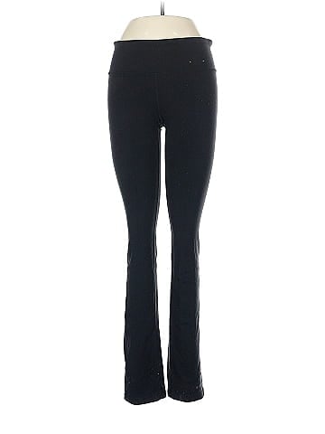 Gap Fit Active Pants (view 1)