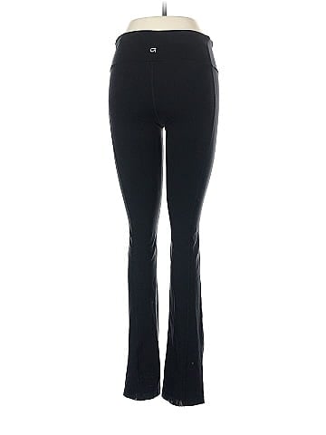 Gap Fit Active Pants (view 2)