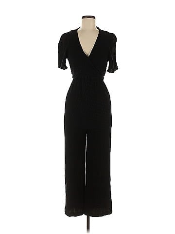 Madewell Jumpsuit (view 1)