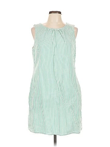 Crown & Ivy Casual Dress (view 1)
