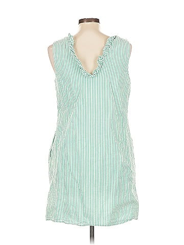 Crown & Ivy Casual Dress (view 2)
