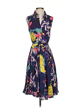 Hobbs London::ワンピース:US2[RESALE] Hobbs London Women's Clothing On Sale Up To 90% Off Retail