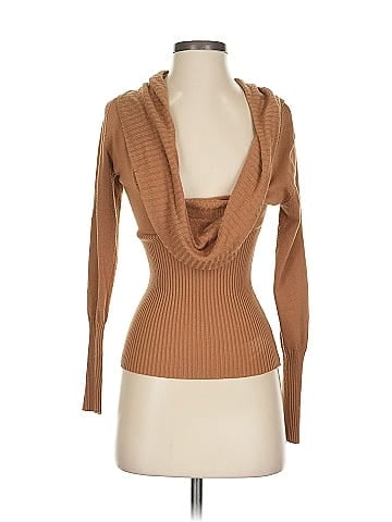 Dots Cardigan (view 1)