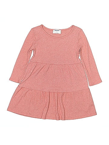 Old Navy Dress (view 1)