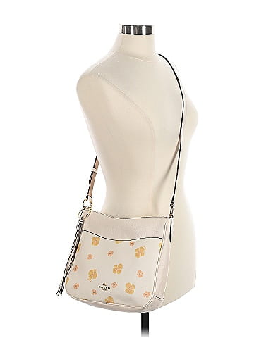 Coach Crossbody Bag (view 2)