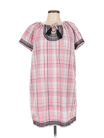 Crown & Ivy Casual Dress (view 1)