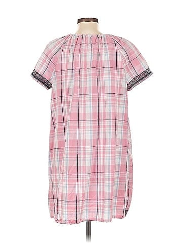 Crown & Ivy Casual Dress (view 2)