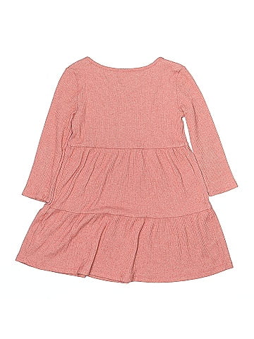 Old Navy Dress (view 2)