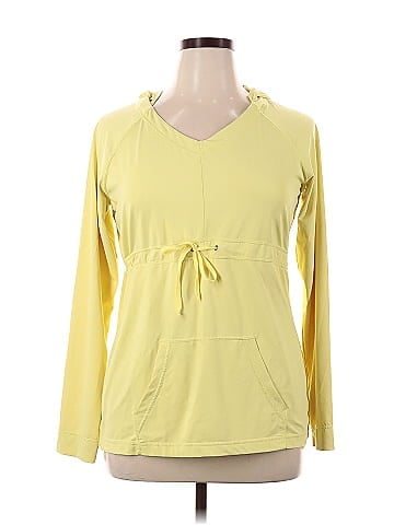 Athleta Sweatshirt (view 1)