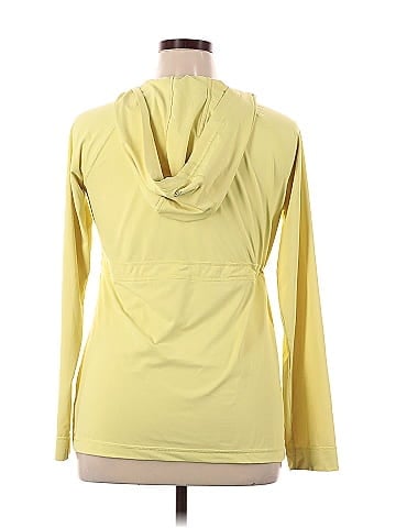 Athleta Sweatshirt (view 2)
