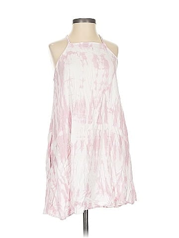 Mimi Chica Tank Top (view 1)