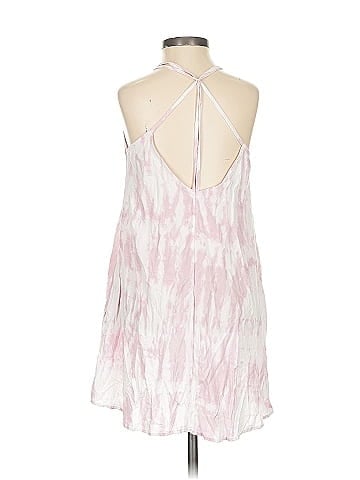 Mimi Chica Tank Top (view 2)