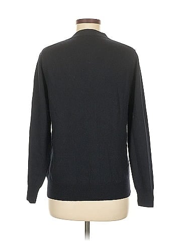 J.Crew Wool Cardigan (view 2)