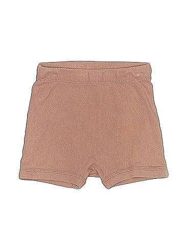 H&M Shorts (view 1)