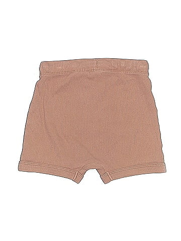 H&M Shorts (view 2)