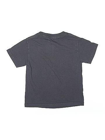 Disney Short Sleeve Top (view 2)